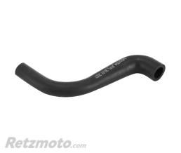 APRILIA 
					Tuyau Reniflard Huile Origine Piaggio 50 Sxr Aprilia 2021> -1A014294
				