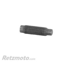 APRILIA 
					Vis Reglage De SoupAPe Origine Piaggio 50 Sxr Aprilia 2021>/Triporteur APe Calessino 2013> -B017323
				
