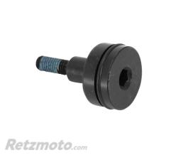 APRILIA 
					Vis Tendeur Chaine De Distribution Origine Aprilia 50 Sxr 2021> -B014237
				