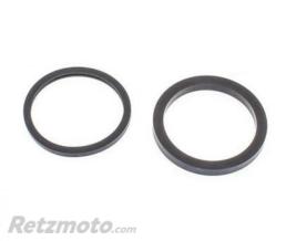 OEM Joint Etrier Frein Av 33mm Yamaha (4S5-W0047-01)