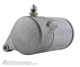 JMP- D�marreur Quad Arctic cat 250/300cc(oem 3545-017)