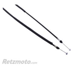 JMP- Cable Starter Honda CB900 F Bol D'or