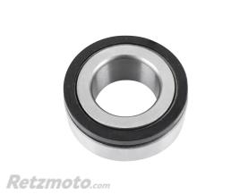 MOTO GUZZI Roulement Conique Bras Oscillant - Moto Guzzi California/Breva/Norge-GU92249224