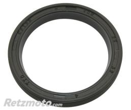 MOTO GUZZI Joint spi Bras Oscillant - Moto Guzzi California/Breva/Norge-GU05547930