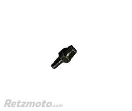 APRILIA Vis But�e Direction Aprilia RS457-2B011527