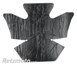MOTO GUZZI Mousse Isolant Central R�servoir Moto guzzi 1200 Breva/Norge/Sport-GU05102930