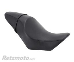 MOTO GUZZI 
					Selle Origine Piaggio Moto-Guzzi Moto-Guzzi 940 Bellagio -978295
				
