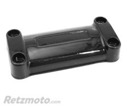 MOTO GUZZI 
					Cavalier Fixation De Guidon Origine Piaggio Moto-Guzzi 1100 California -Gu03500645
				