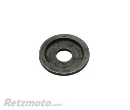 MOTO GUZZI 
					Rondelle De Plongeur De Fourche (38X12,01X2,5) Origine Piaggio Moto-Guzzi 1200 Norge -981159
				