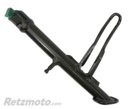 MOTO GUZZI 
					Bequille Laterale Origine Piaggio Moto-Guzzi 750 Nevada 2004>2013, Breva 2003>2009, V7 Racer-Special-Stone -B063086
				