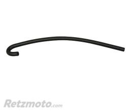MOTO GUZZI 
					Tuyau Reniflard Origine Piaggio Moto-Guzzi 1200 Griso 2009> -978765
				