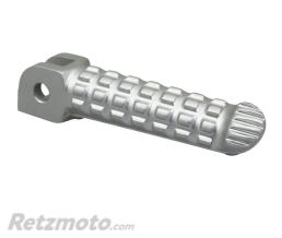 MOTO GUZZI 
					Repose Pied Pilote Gauche Couleur Or Origine Piaggio Moto-Guzzi 1200 Griso, Sport -977823
				