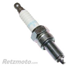 MOTO GUZZI 
					Bougie Cpr8Eb-9 Origine Piaggio Moto-Guzzi 750 Nevada 2012>, V7 2017>, V9 2016> -887481
				