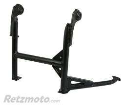 MOTO GUZZI 
					Bequille Centrale Origine Piaggio Moto-Guzzi 1200 Stelvio 2017< -887544
				