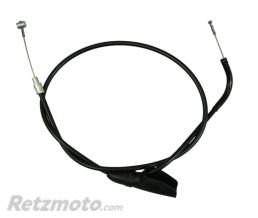 MOTO GUZZI 
					Cable/Commande/Transmission Embrayage Origine Piaggio Moto-Guzzi 750 Breva 2003>2009 -883943-
				