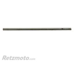 MOTO GUZZI 
					Tige De Commande Embrayage (L186 Mm) Origine Piaggio Moto-Guzzi 1200 Stelvio, Norge, Griso, Sport, 1400 California, Audace, Eldorado -976595-
				