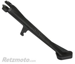MOTO GUZZI 
					Bequille Laterale Origine Piaggio Moto-Guzzi 850-1100-1200 Griso -977067
				