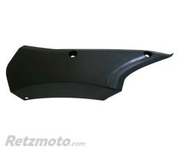 MOTO GUZZI 
					Entourage De Compteur Droit Origine Piaggio Moto-Guzzi 1200 Norge 2010>2016 -897580
				