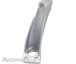 MOTO GUZZI 
					Demi Guidon Droit Origine Piaggio Moto-Guzzi 1200 Norge -898128
				