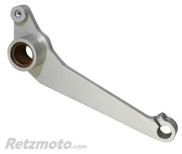 MOTO GUZZI 
					Selecteur De Vitesses Origine Piaggio Moto-Guzzi 750 V7 Racer -898282
				
