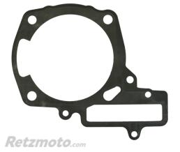 MOTO GUZZI 
					Joint Embase De Cylindre Origine Piaggio Moto-Guzzi 1200 Griso, Norge, Sport, Stelvio, 1400 California, Eldorado, Audace -976312
				