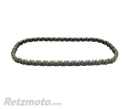 MOTO GUZZI 
					Chaine De Distribution Origine Piaggio Moto-Guzzi 1200 Sport, Griso, Norge, Stelvio, 1400 California -976341
				