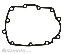 MOTO GUZZI 
					Joint De Couvercle De Boite De Vitesse Origine Piaggio Moto-Guzzi 750 V7, Nevada, Breva, Strada, Targa, V30, V50, V65 2015< -887006
				