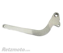 MOTO GUZZI 
					Pedale/Levier De Frein Arriere Origine Piaggio Moto-Guzzi 750 V7 Special, Stone, Stornello -887910-
				