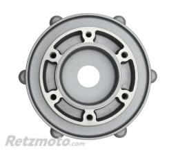 MOTO GUZZI 
					Moyeu Porte-Disque Arriere Origine Piaggio Moto-Guzzi 1100 California -Gu03632440
				