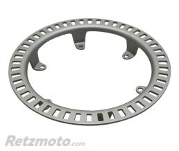 MOTO GUZZI 
					Roue Phonique Arriere Abs Origine Piaggio Moto-Guzzi 1200 Breva, Stelvio, Norge -Gu05681530
				