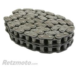 MOTO GUZZI Chaine Distribution Moto-Guzzi Moteur Deux Soupapes/Cylindre-GU05058030	
