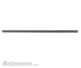 MOTO GUZZI 
					Tige De Commande Embrayage Origine Moto-Guzzi Bellagio, Sport, Breva, Griso, Norge -Gu05085730
				