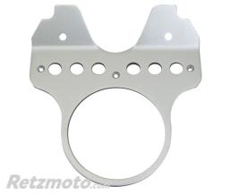 MOTO GUZZI 
					Support Compteur Origine Piaggio Moto-Guzzi 1100 California Jackal 1999>2001 -Gu03764040
				