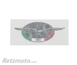 MOTO GUZZI 
					Deco ''Italian Story'' Origine Piaggio Moto-Guzzi 750 Breva, V7 Classic, Nevada, 1100 California -Gu03917570
				