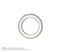 MOTO GUZZI 
					Joint Echappement Origine Piaggio Moto-Guzzi 750 Breva, V7, Nevada, Strada, Targa, V50, V65 -Gu19025280
				