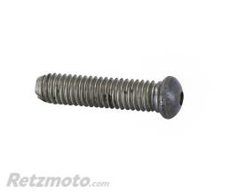 MOTO GUZZI Vis Reglage Culbuteur Moto-Guzzi 2 Soupapes -GU19034000				