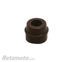 MOTO GUZZI 
					Joint Spi Guide De Soupape Origine Piaggio Moto-Guzzi 750 Breva, Nevada, Strada, V7 -Gu19037820
				