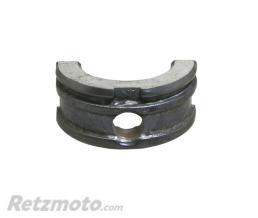 MOTO GUZZI 
					Demi-Pallier Arbre A Came Origine Piaggio Moto-Guzzi 750 Nevada, Strada, V7, Breva, V35, V60, V65 -Gu19055700
				