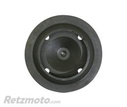 MOTO GUZZI Cuvette Embrayage Moto Guzzi 750 Breva/Nevada/Strada-GU19083462				