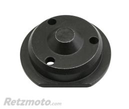 MOTO GUZZI 
					Butee Embrayage Origine Piaggio Moto-Guzzi 850-1100 Breva, Griso, 850-1200 Norge, 1100 V11 1999>, 840 Bellagio 2007>, 1200 Sport 2006> -Gu04082800
				