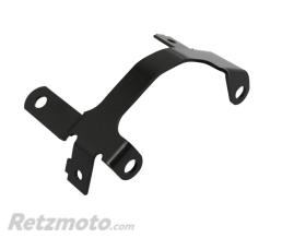 MOTO GUZZI 
					Support De Cache Demarreur Origine Piaggio Moto-Guzzi 750 V7 2018> 900 V9 2018> -2B002937
				