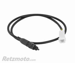 MOTO GUZZI 
					Interrupteur/Contacteur Embrayage Origine Piaggio Moto-Guzzi V7, V9 2016> -2D0002885
				