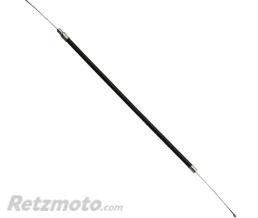 MOTO GUZZI 
					Cable/Commande/Transmission De Gaz Origine Piaggio Moto-Guzzi 850 T3, 1000 Gt, Strada, California -Gu29117750
				