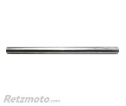 MOTO GUZZI 
					Tube Fourche Origine Piaggio Moto-Guzzi 850 T5, 1000 California, Gt, Le-Mans, Sp, Strada -Gu29525450
				