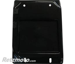 MOTO GUZZI 
					Bavette Anti-Eclaboussures Arriere Origine Piaggio Moto-Guzzi 750 Breva, Nevada, V7 -Gu31438765
				
