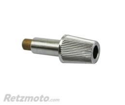 MOTO GUZZI 
					Poussoir Remise A Zero Origine Piaggio Moto-Guzzi 750 Nevada Club 2002>2003, 1100 California Ev 2002> -Gu31762883
				