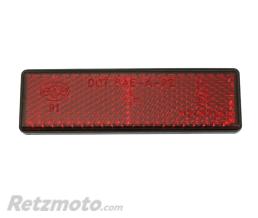 MOTO GUZZI 
					Catadioptre Arriere Origine Piaggio Moto-Guzzi 1100 V11 -Gu31781565
				