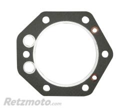 MOTO GUZZI 
					Joint De Culasse Origine Piaggio Moto-Guzzi 1100 California, Sport, Quota, V11 -Gu30022060-
				