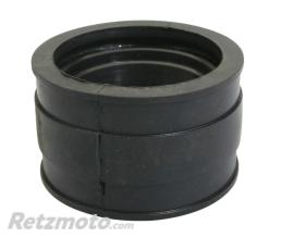 MOTO GUZZI 
					Manchon Entre Corps A Papillon Et Filtre A Air Origine Piaggio Moto-Guzzi 940 Bellagio, 1100 California -Gu30114470-
				
