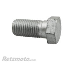 MOTO GUZZI 
					Vis Maintien De Platine Repose Pied Origine Moto-Guzzi 1000 Daytona, V10, 1100 Sport, V11 -Gu30432801
				